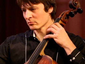 Брамс. Бетховен. Барток