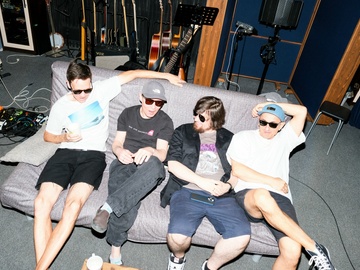 1.5 кг отличного пюре