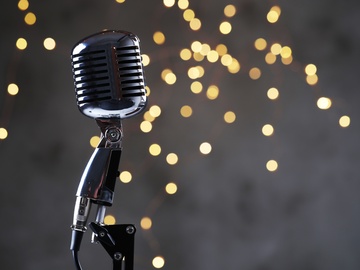 Елена Соболева