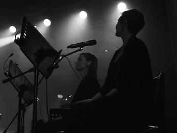 Оркестр «Модерн». Симфоническое шоу «Рок-хиты»