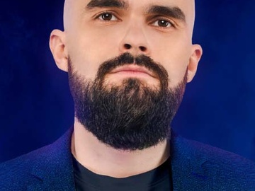 1/8 Финала телефизионной Премьер-лиги КВН