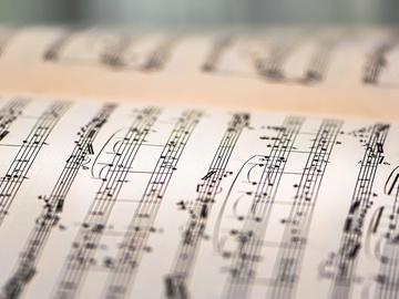 Сергей Шеремет