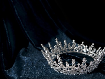 Мисс и миссис Пермский край 2026