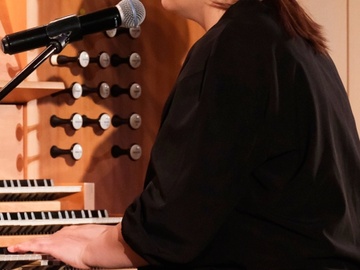 Душа Армении