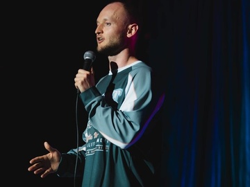 Рассказчики