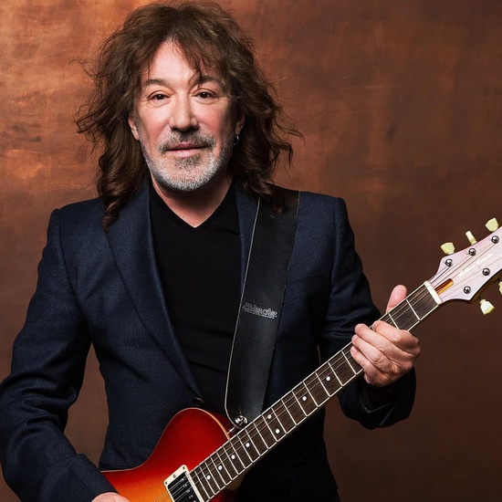 Владимир Кузьмин