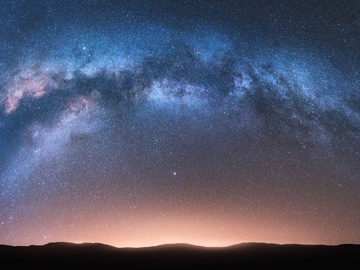 Вселенная Вивальди