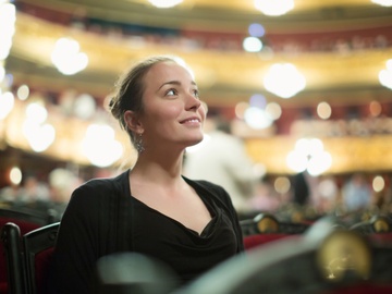 Вольный стрелок