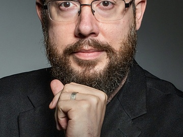 700 лет органной музыки