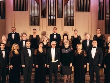 Пасха Христова