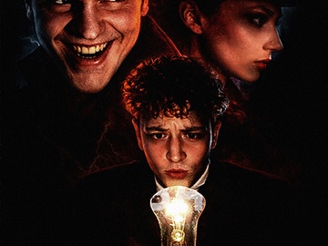 Пиковая дама