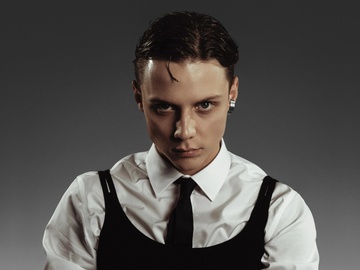 Ваня Дмитриенко