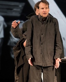 Мертвые души