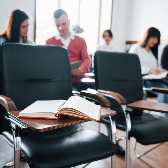 Мототов. Глубокий тыл