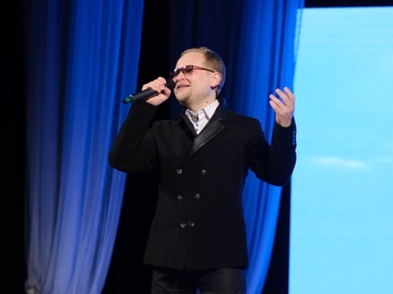 Юрий Собянин, Игорь Костарев, Владимир Чадов