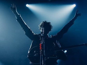 Кирилл Есин