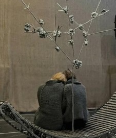 Ромео и Джульетта