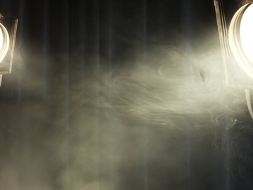 Мадам Баттерфляй