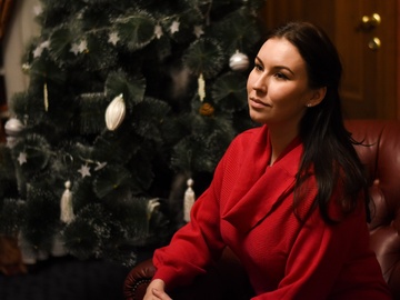 Рахманинов. Антология