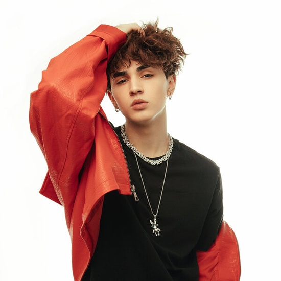 Амирчик / Amirchik