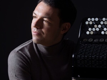 Иосиф Пуриц