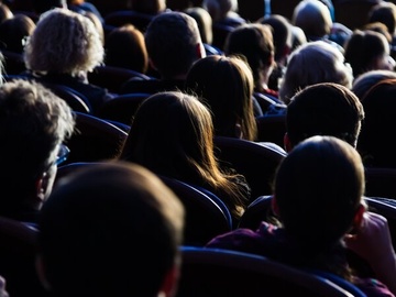 Клятвенные девы