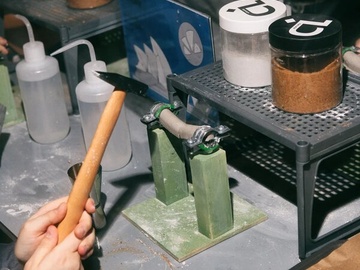 Архитектура