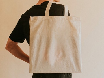 Бойкая набойка