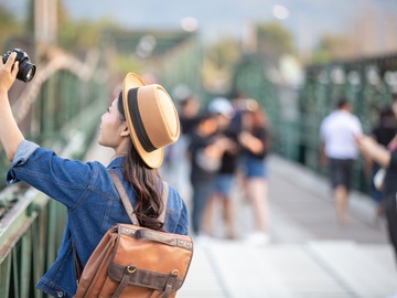 Гастротур «Царская уха». Посещение семейной осетровой фермы