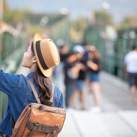Гастротур «Царская уха». Посещение семейной осетровой фермы