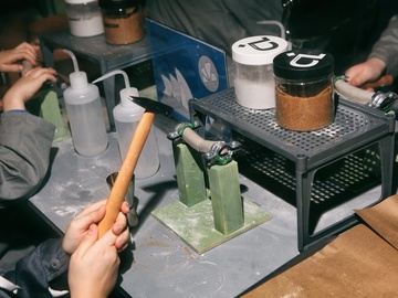 Архитектура