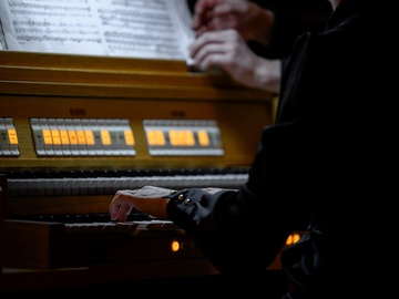 Наталья Летюк