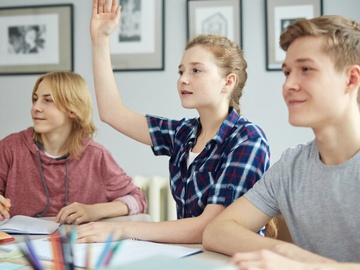 Звёздная азбука