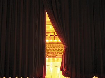 О чём молчат женщины?