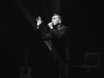 Вспомните, ребята!