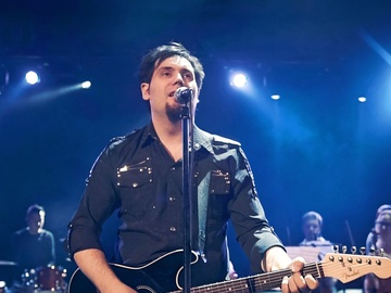 Группа «Ананас»