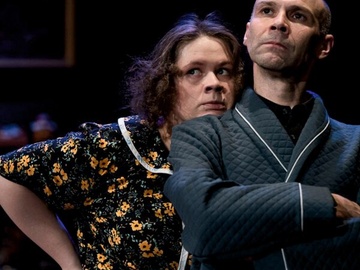 Чехов. Шутка