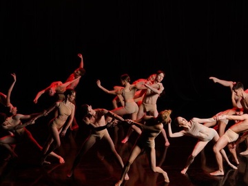 Шнитке: метаморфозы