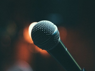 Кама камеди