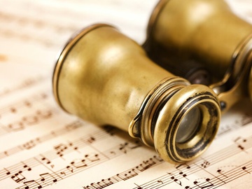 Клуб одиноких сердец