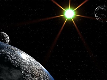 Почемучкин сон