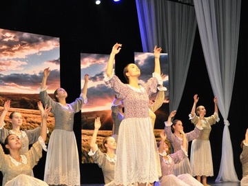 Листая страницы