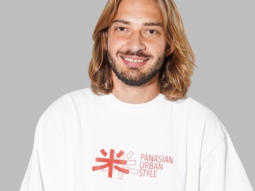 Валера Киракосьян