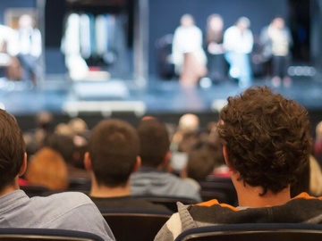 19 обмороков