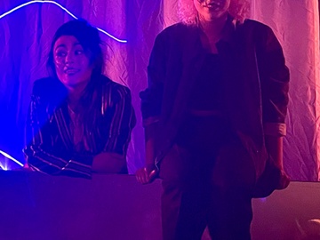 Кентервильское привидение