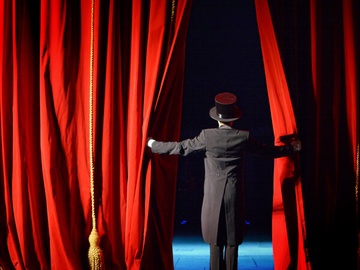 В чужом пиру похмелье