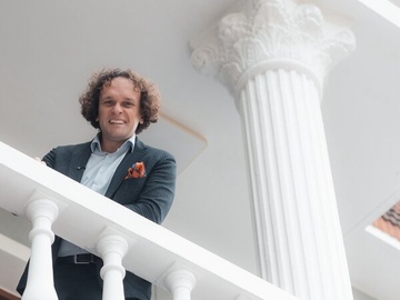 Шопен, Бизе и «Болеро» Равеля