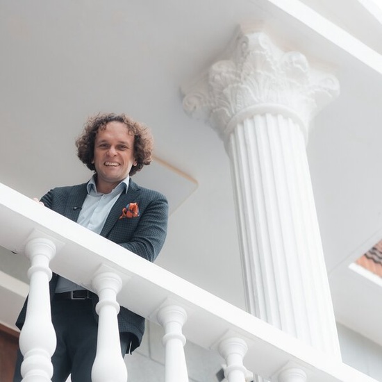 Шопен, Бизе и «Болеро» Равеля