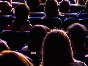 Свадьба Бальзаминова