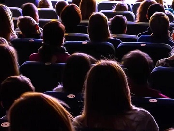 Дерево превращений